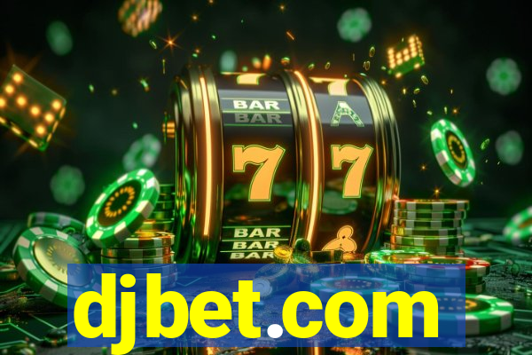 djbet.com