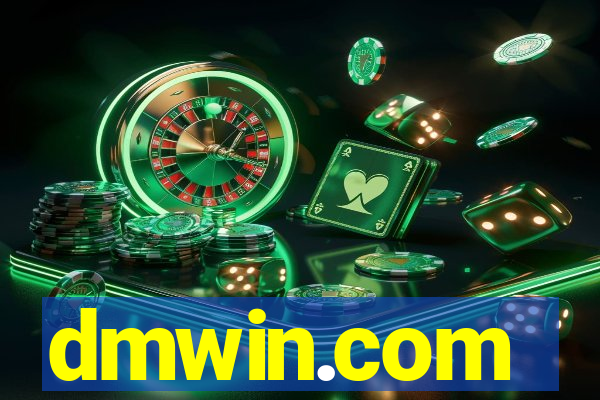 dmwin.com