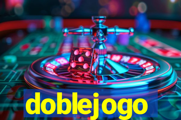 doblejogo