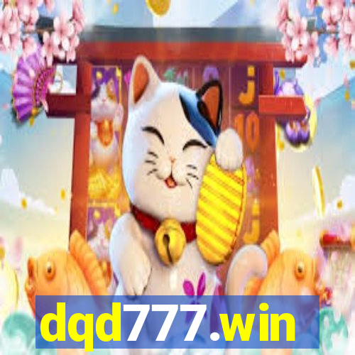 dqd777.win