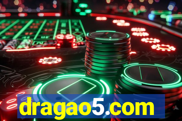 dragao5.com