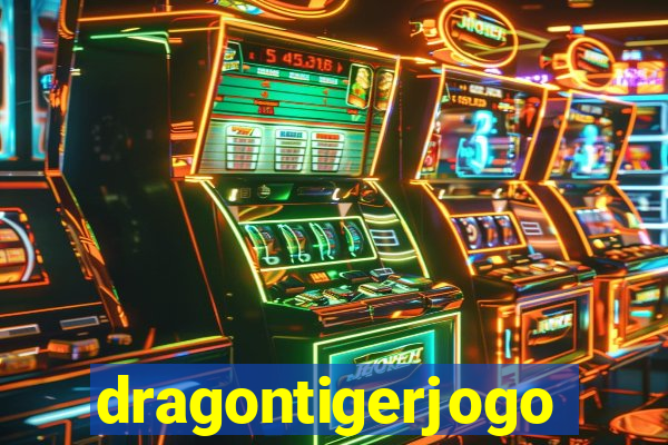 dragontigerjogo