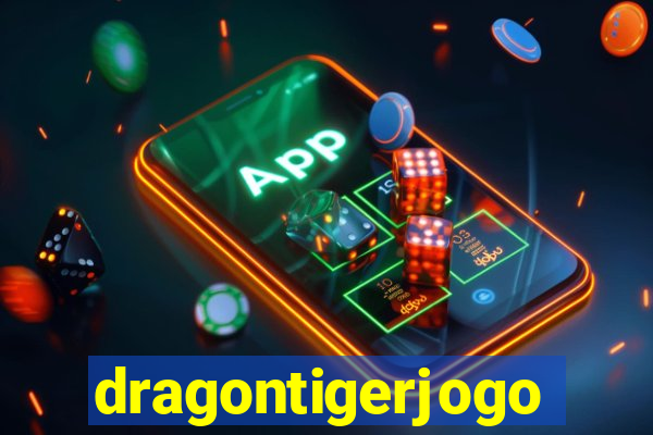 dragontigerjogo