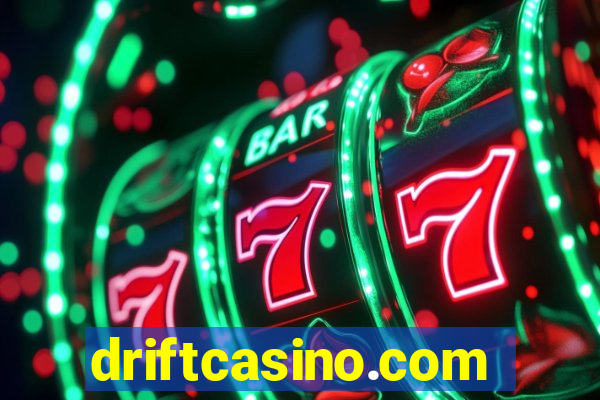 driftcasino.com