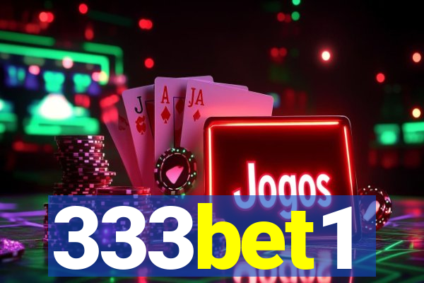 333bet1