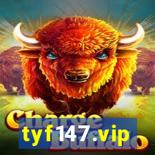 tyf147.vip