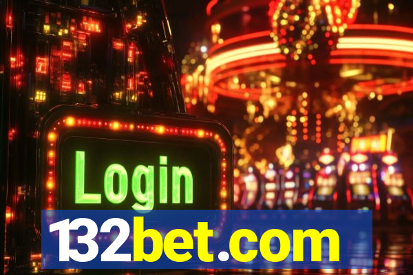 132bet.com