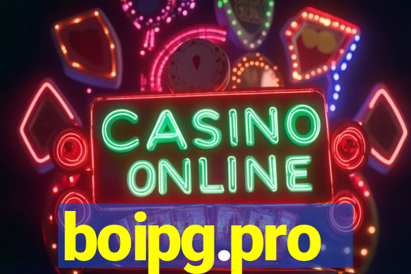 boipg.pro