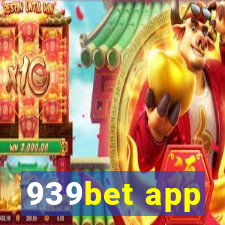 939bet app