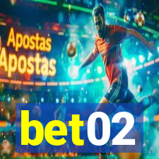 bet02