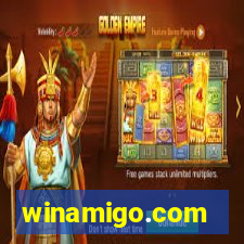 winamigo.com