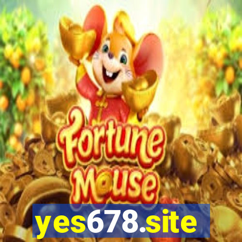 yes678.site