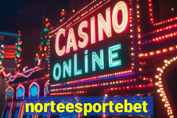 norteesportebet.com