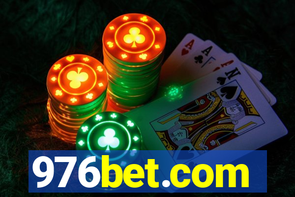 976bet.com