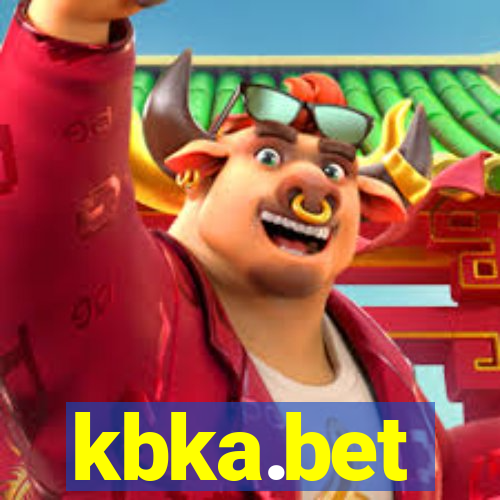 kbka.bet