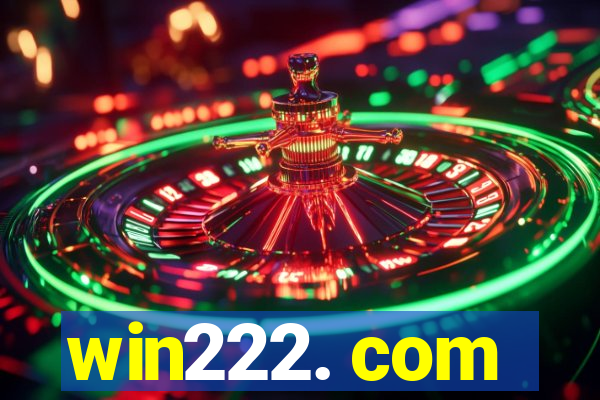 win222. com