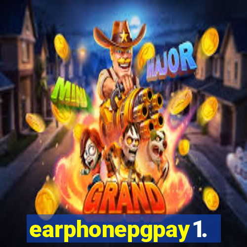 earphonepgpay1.com