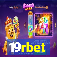 19rbet