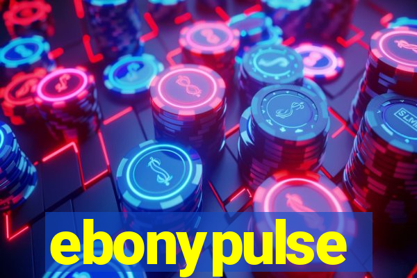 ebonypulse