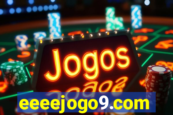 eeeejogo9.com