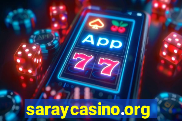 saraycasino.org