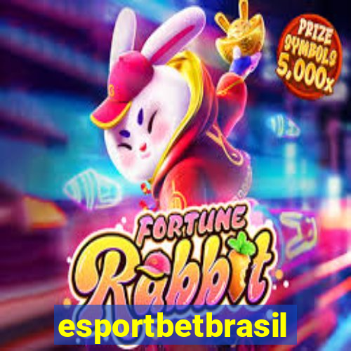 esportbetbrasil