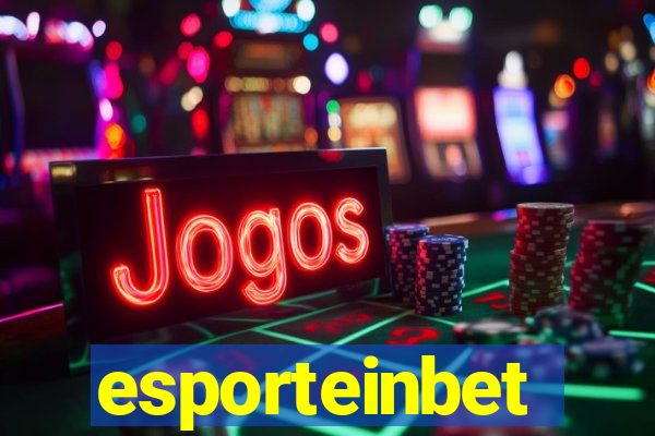 esporteinbet