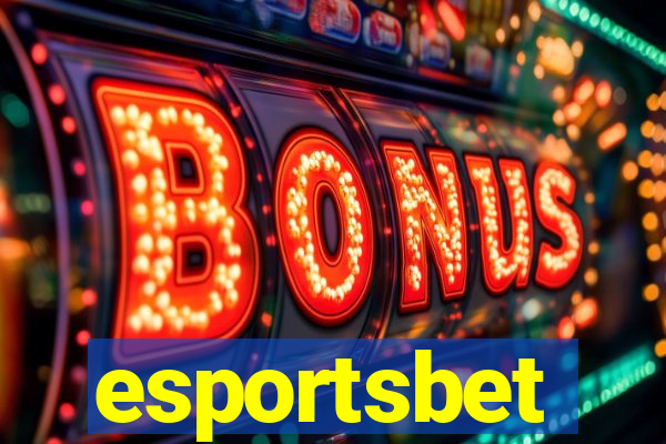 esportsbet