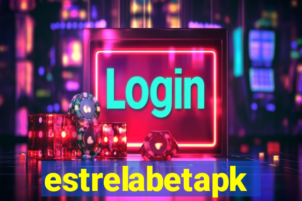 estrelabetapk