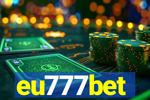 eu777bet