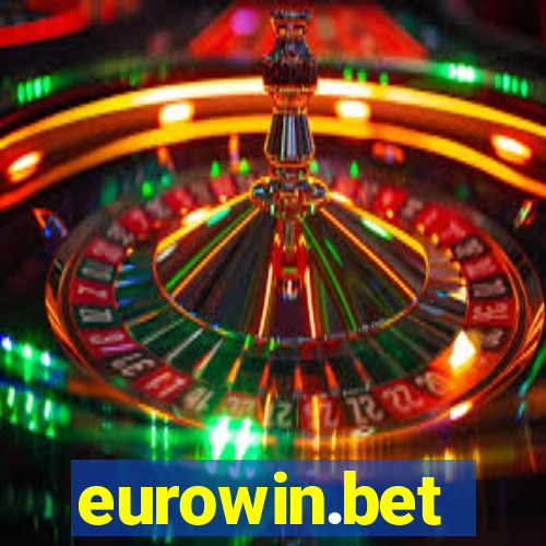 eurowin.bet