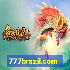 777brazil.com