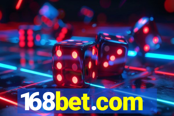 168bet.com