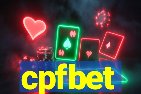 cpfbet