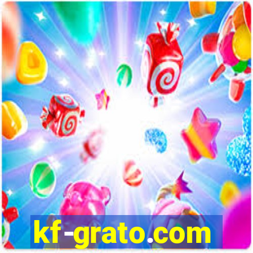 kf-grato.com