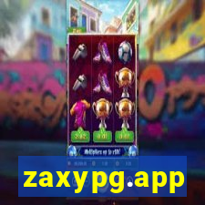 zaxypg.app