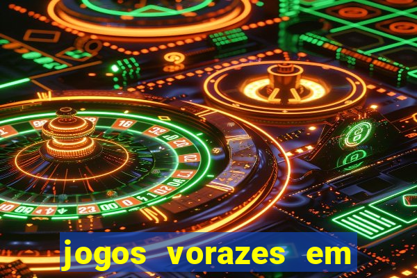 jogos vorazes em chamas legendado online