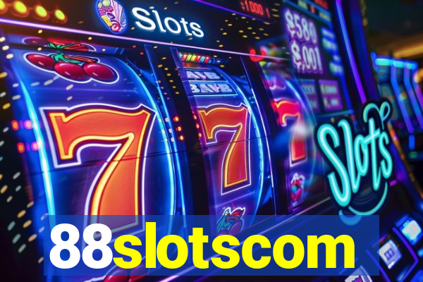 88slotscom