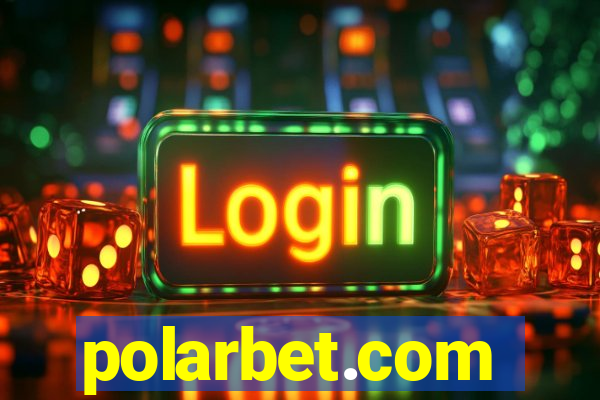 polarbet.com