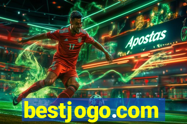 bestjogo.com