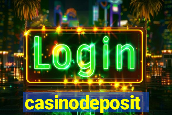 casinodeposit