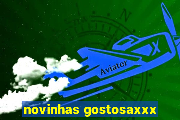 novinhas gostosaxxx