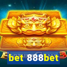 bet 888bet