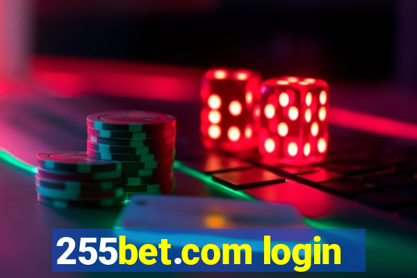 255bet.com login