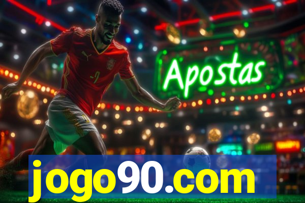 jogo90.com