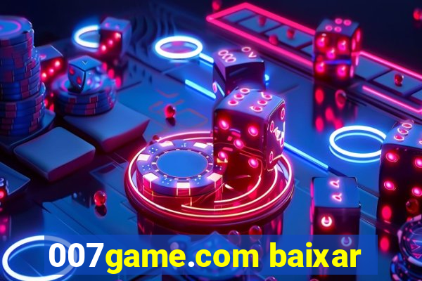 007game.com baixar