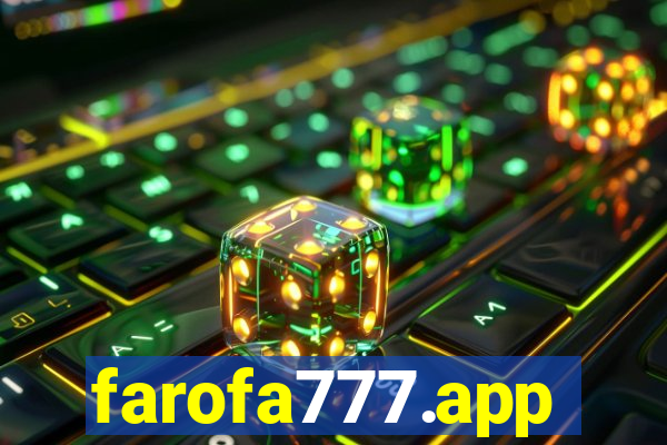 farofa777.app