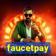 faucetpay