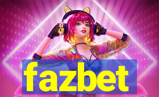 fazbet