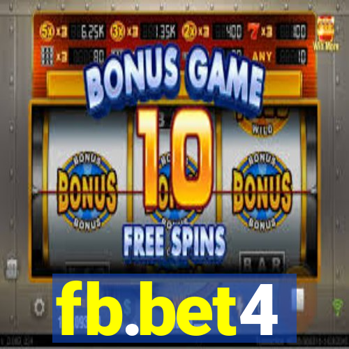 fb.bet4